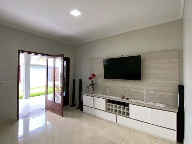 Imagem 7: Casa em Não Informado, Não Informado/NI
