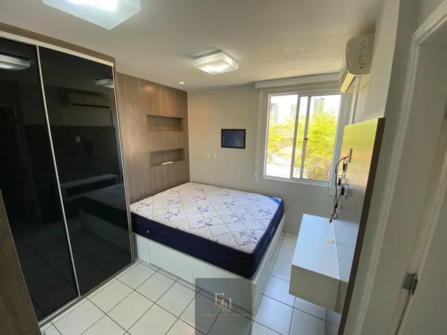 Imagem 5: Apartamento em Noivos, Teresina/PI