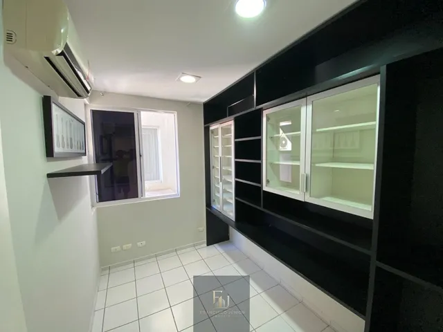 Imagem 6: Apartamento em Noivos, Teresina/PI