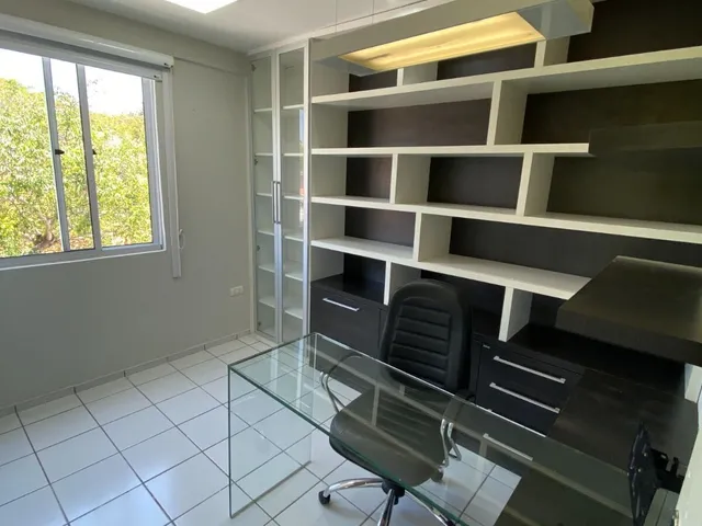 Imagem 2: Apartamento em Noivos, Teresina/PI