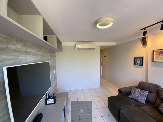 Imagem 12: Apartamento em Noivos, Teresina/PI