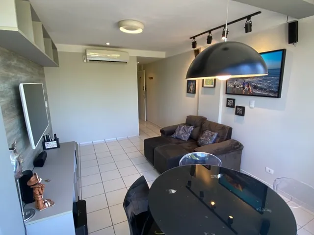 Imagem 8: Apartamento em Noivos, Teresina/PI
