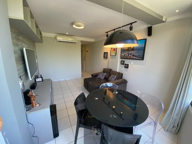 Imagem 11: Apartamento em Noivos, Teresina/PI