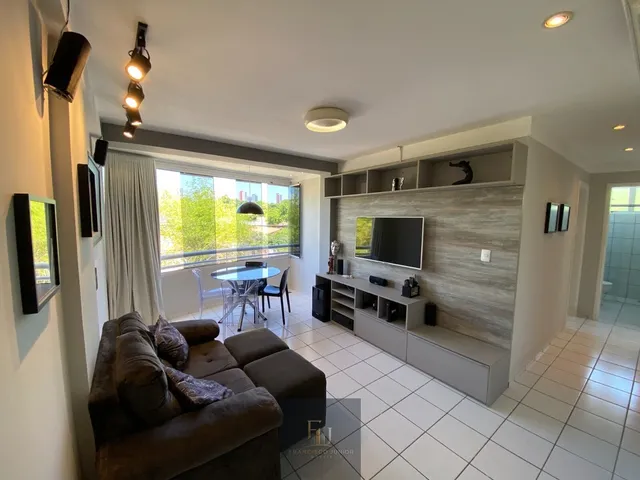 Imagem 16: Apartamento em Noivos, Teresina/PI
