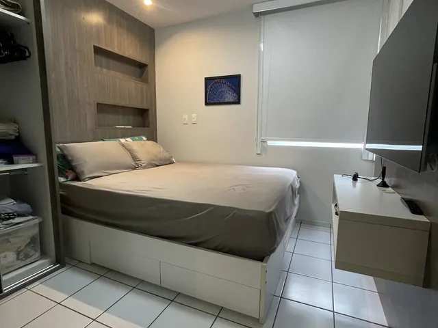 Imagem 7: Apartamento em Noivos, Teresina/PI