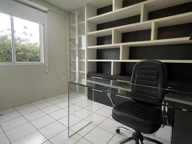 Imagem 4: Apartamento em Noivos, Teresina/PI