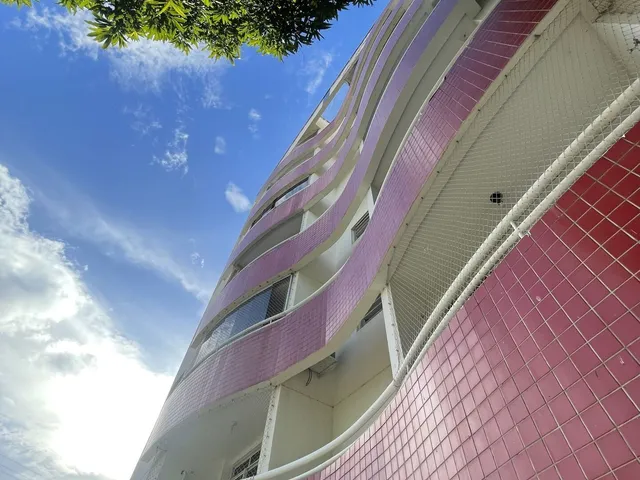 Imagem 15: Apartamento em Noivos, Teresina/PI