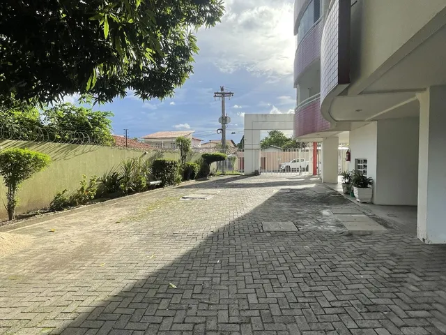 Imagem 13: Apartamento em Noivos, Teresina/PI