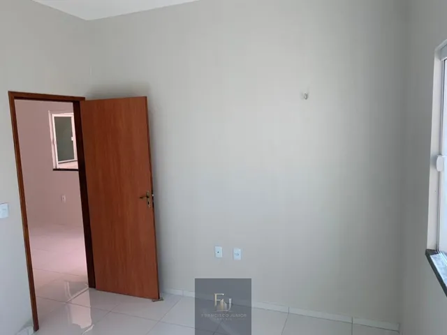 Imagem 8: Casa em Parnaíba Pi