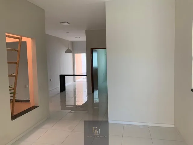 Imagem 6: Casa em Parnaíba Pi