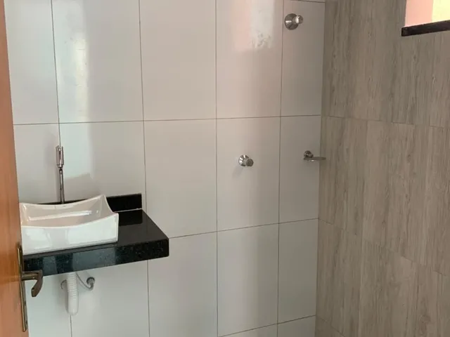 Imagem 9: Casa em Parnaíba Pi