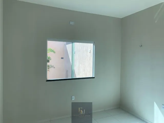 Imagem 5: Casa em Parnaíba Pi