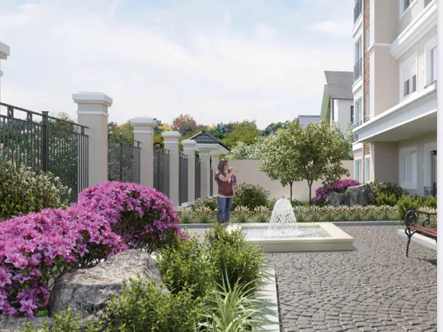 Imagem 12: Apartamento à venda no bairro Centro - Canela/RS
