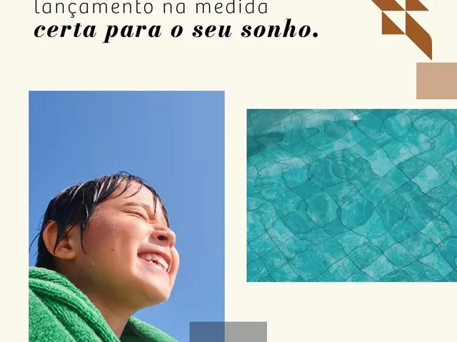 Imagem 3: Loteamento Completo em Gurupi, Teresina/PI