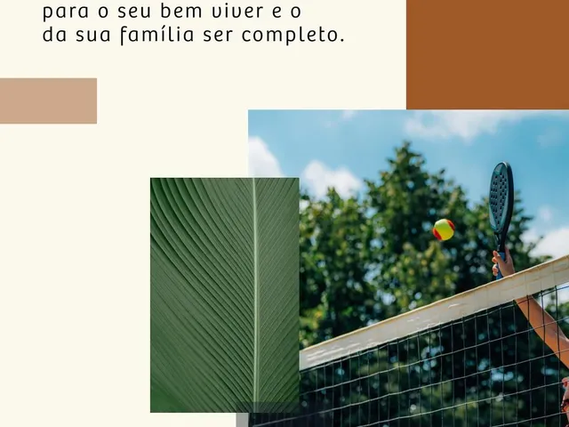 Imagem 7: Loteamento Completo em Gurupi, Teresina/PI