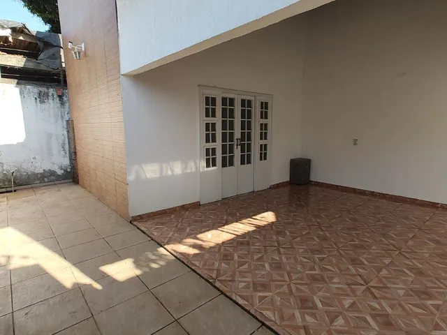 Imagem 6: Casa em Mateuzinho, Timon/MA