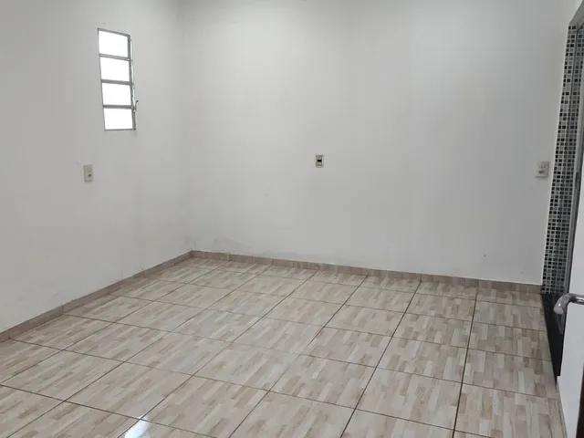 Imagem 15: Casa em Mateuzinho, Timon/MA