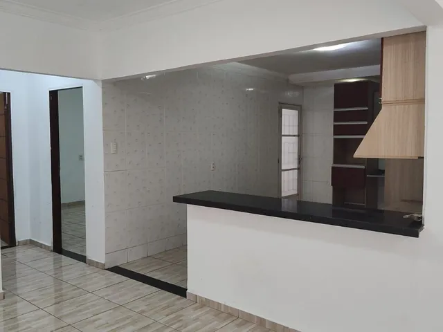 Imagem 14: Casa em Mateuzinho, Timon/MA
