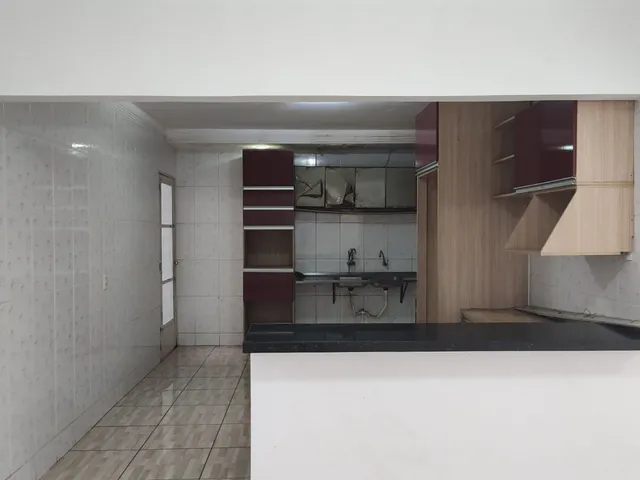 Imagem 8: Casa em Mateuzinho, Timon/MA