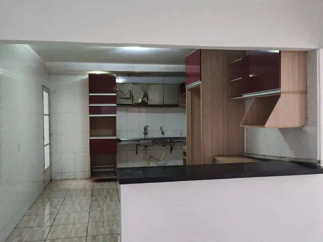Imagem 3: Casa em Mateuzinho, Timon/MA