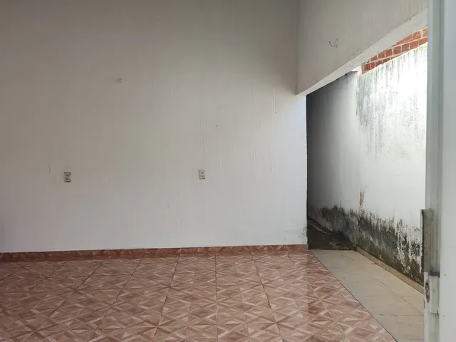 Imagem 11: Casa em Mateuzinho, Timon/MA