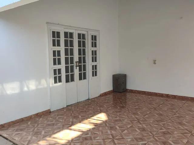 Imagem 4: Casa em Mateuzinho, Timon/MA
