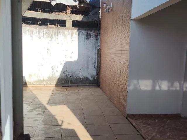 Imagem 9: Casa em Mateuzinho, Timon/MA