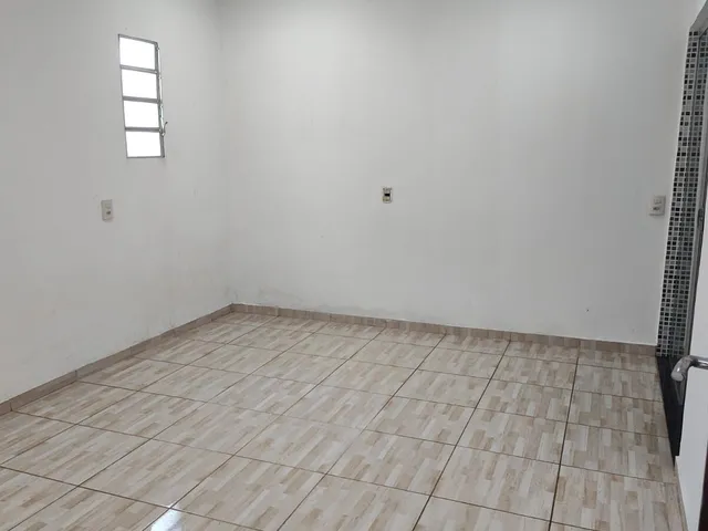 Imagem 10: Casa em Mateuzinho, Timon/MA
