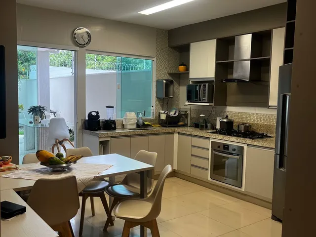 Imagem 6: Casa em Reis Veloso, Parnaíba/PI
