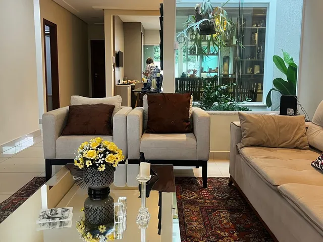 Imagem 7: Casa em Reis Veloso, Parnaíba/PI