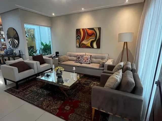 Imagem 8: Casa em Reis Veloso, Parnaíba/PI