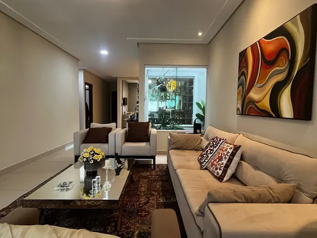 Imagem 5: Casa em Reis Veloso, Parnaíba/PI