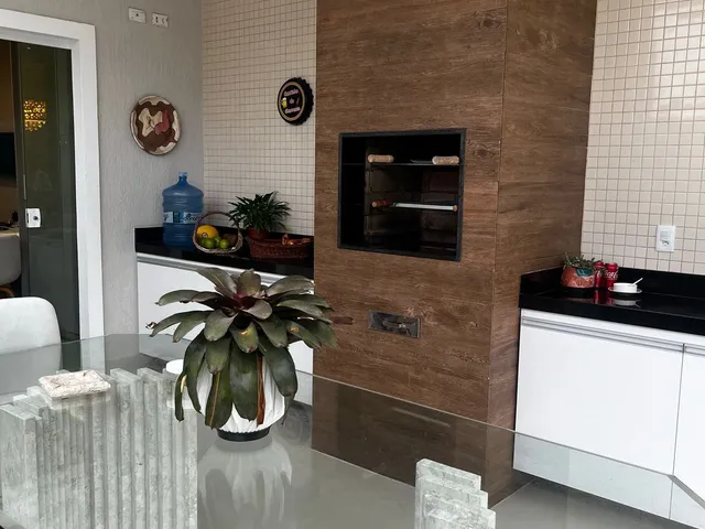 Imagem 2: Casa em Reis Veloso, Parnaíba/PI