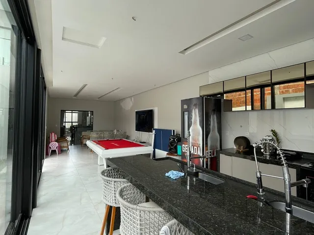 Imagem 10: Casa Alto Padrão em Reis Veloso, Parnaíba/PI