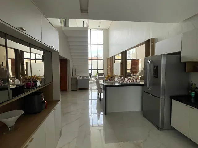 Imagem 12: Casa Alto Padrão em Reis Veloso, Parnaíba/PI
