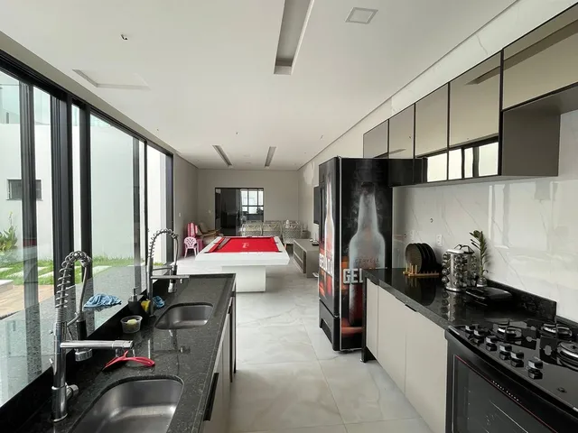 Imagem 8: Casa Alto Padrão em Reis Veloso, Parnaíba/PI