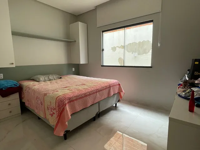 Imagem 4: Casa Alto Padrão em Reis Veloso, Parnaíba/PI