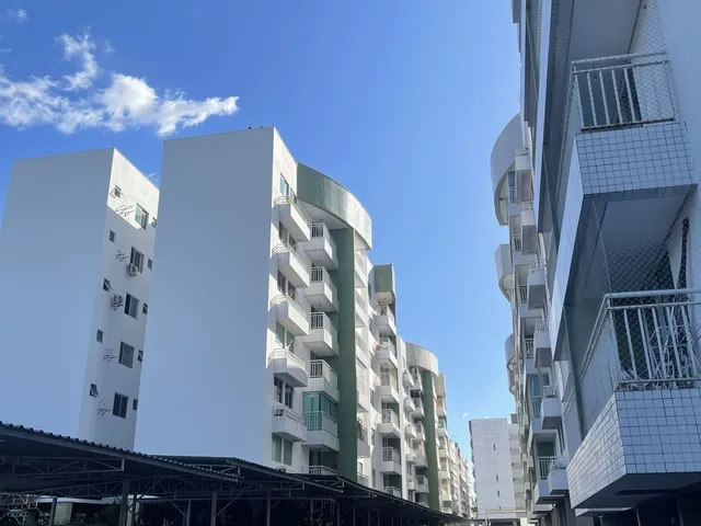Imagem 3: Reserva yucca Apartamento com 5 dormitórios
