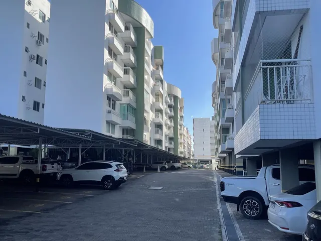 Imagem 15: Reserva yucca Apartamento com 5 dormitórios