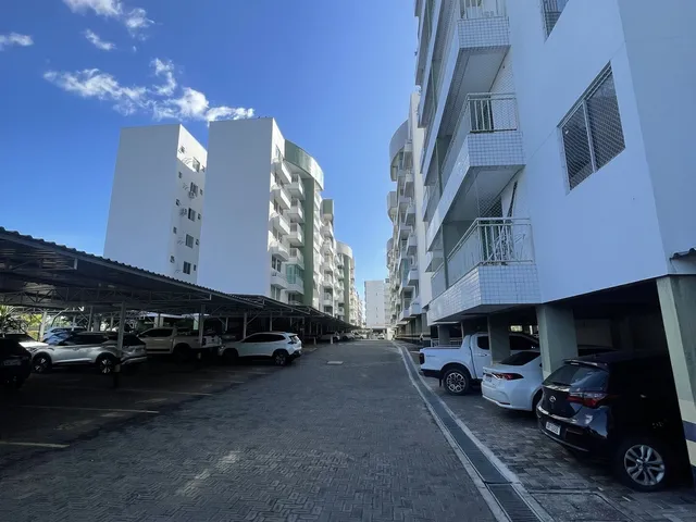 Imagem 14: Reserva yucca Apartamento com 5 dormitórios