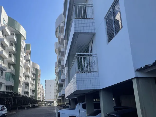 Imagem 8: Reserva yucca Apartamento com 5 dormitórios