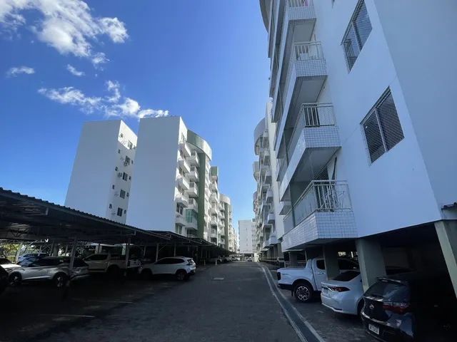 Imagem 5: Reserva yucca Apartamento com 5 dormitórios