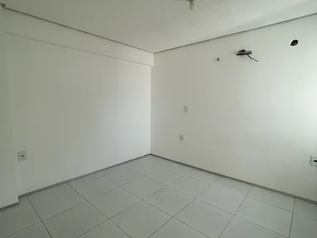 Imagem 4: Reserva yucca Apartamento com 5 dormitórios