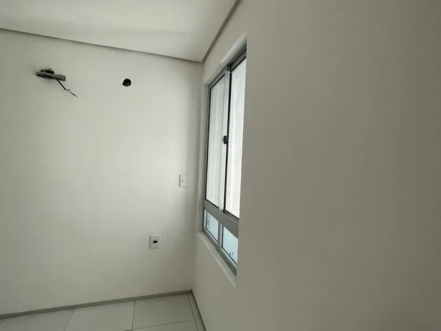 Imagem 6: Reserva yucca Apartamento com 5 dormitórios