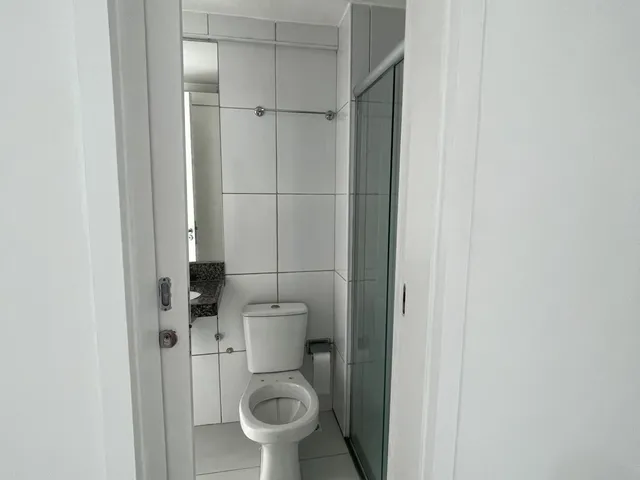Imagem 9: Reserva yucca Apartamento com 5 dormitórios