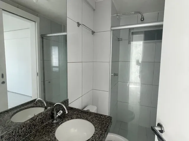 Imagem 12: Reserva yucca Apartamento com 5 dormitórios