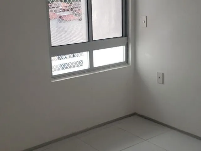 Imagem 11: Reserva yucca Apartamento com 5 dormitórios