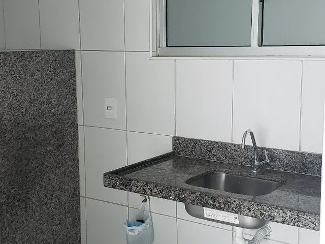 Imagem 16: Reserva yucca Apartamento com 5 dormitórios
