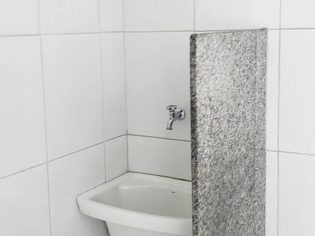 Imagem 13: Reserva yucca Apartamento com 5 dormitórios