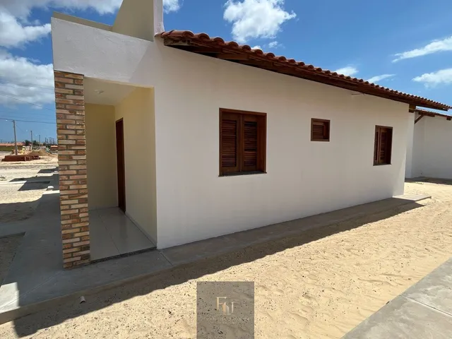 Imagem 16: Casa em Parnaíba